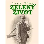 Zelený život – Jack Flor