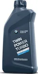 BMW TwinPower Turbo LL-04 0W-30 1 l