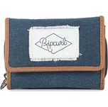 Rip Curl Fresno Wallet