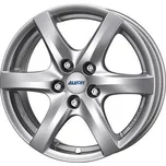 Alutec Blizzard 7,5x17 5x120 ET35