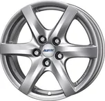 Alutec Blizzard 7,5x17 5x120 ET35