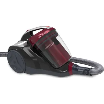 Vysavač Hoover CH50PET 011