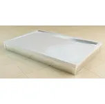 Ronal ILA WIA801205004