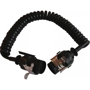 Auto elektroinstalace Propojovací kabel ADR 15ti polový 4,5m