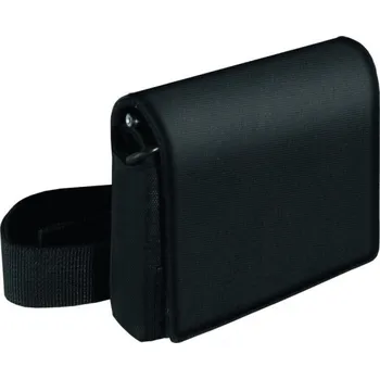 PULSAR EPS5 externí napájecí zdroj