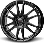 Alutec Monstr sw 6,5x17 5x112 ET50