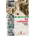 Boj o pohraničí: Sudetoněmecký…