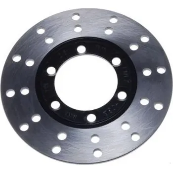 Brzdový komplet Brzdový kotouč 130/47/3,6 mm VÝPRODEJ