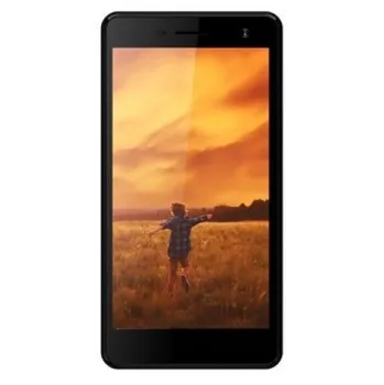 Mobilní telefon Aligator S5065 Dual SIM