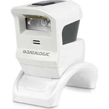 Čtečka čárových kódů Datalogic Gryphon GPS4421 2D