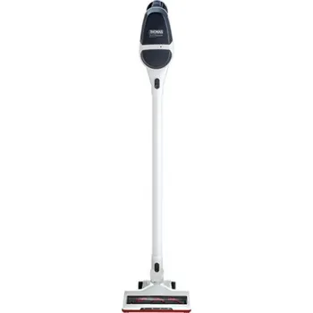 Vysavač Thomas Quick Stick Ambition