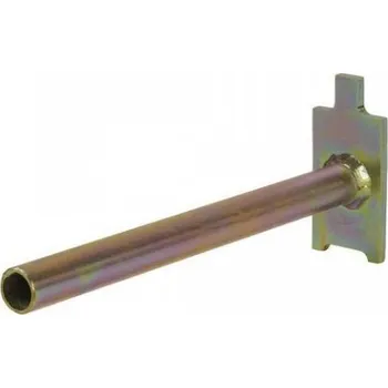 Klíč Jednoduchý klíč na sudy