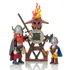 Stavebnice Playmobil Playmobil 9209 Velikonoční vejce Velký a malý Viking