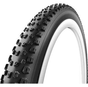 Plášť na kolo Vittoria Peyote TNT Anthracite/Black/Black