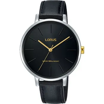 Lorus rg215nx9 sales