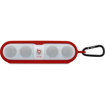 Beats Pill Sleeve (MHDU2G/A)