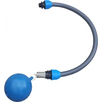 Příslušenství k čerpadlu Easy Pump E-DEEP X-1200 a X-1000