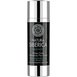 Natura Siberica Absolut Beluga Caviar…