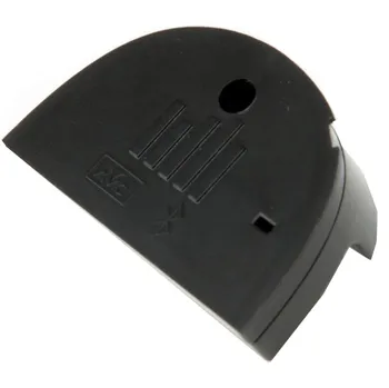 RC vybavení Spektrum DX2E Active Bluetooth Modul SPM6741