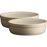 Emile Henry Créme brulée miska 13 cm…