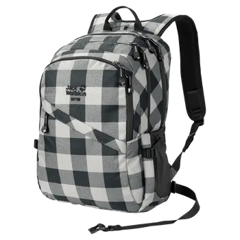 Dětský batoh Jack Wolfskin Dayton 28 l