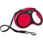 Flexi New Comfort pásek M 5 m/25 kg