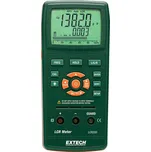 Extech LCR200 - LCR měřicí přístroj