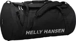 Helly Hansen Duffel Bag 2 70 l