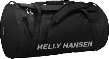 Sportovní taška Helly Hansen Duffel Bag 2 70 l