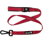 Alcott Weekender reflexní vodítko