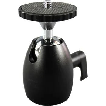 Stativ 3D Stativová kulová hlava HL11 (HL11)