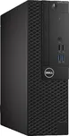 DELL OptiPlex 3050 SFF (3050-8498)