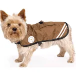 Tommi Pocker Mokka 45 cm