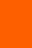 Amscan ubrus plastový 137 x 274 cm, oranžový