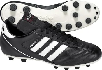 Kopačky adidas Kaiser 5 Liga FG 033201