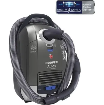 Vysavač Hoover Athos ATC18LI 011
