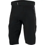 Silvini Talfer MP1015 černé