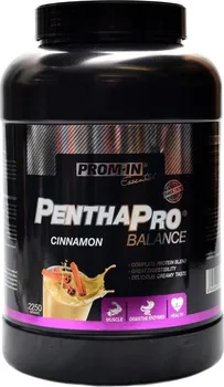 Protein Prom-IN PenthaPro Balance 2250 g