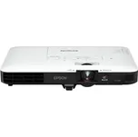 EPSON 3LCD projektor EB-1795F 1920x1080/3200 ANSI/10000:1/HDMI/LAN/1W Repro/(EB1795F)