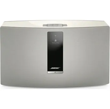 Bluetooth reproduktor Bose SoundTouch 30 III