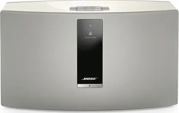 Bluetooth reproduktor Bose SoundTouch 30 III