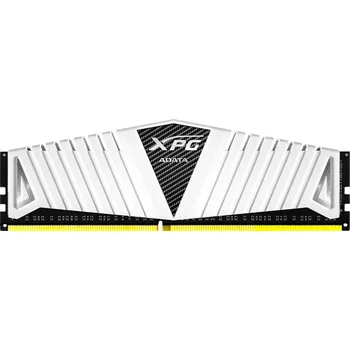 Operační paměť Adata XPG Z1 8 GB DDR4 2400 MHz (AX4U240038G16-SWZ)