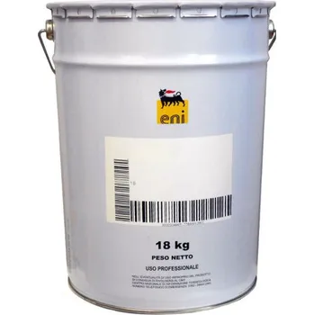 Eni – Agip ASP C 32, 18kg