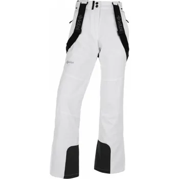 Kilpi Elare-W bílé, 36