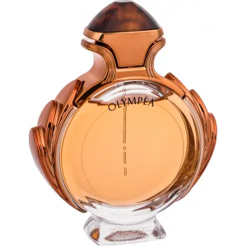 Paco Rabanne Olympéa Intense W EDP, 50 ml