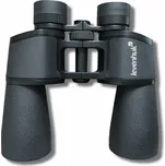 Levenhuk Sherman Base 12x50