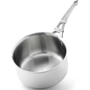 Hrnec De BUYER French Collection