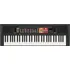 Keyboard Yamaha PSR-F51