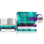 Eveline Bio Hyaluron 4D day+night cream…