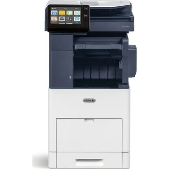 Tiskárna Xerox VersaLink B615XL